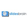 SlidesBrain